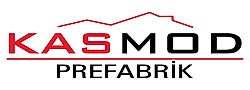 Kasmod Prefabrik