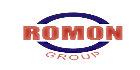  / ROMON MÜHENDİSLİK YAPI SAN VE TİC AŞ