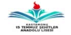  / KUZEYKENT ANADOLU LİSESİ