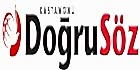  / DOĞRUSÖZ GAZETESİ