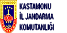  / KASTAMONU İL JANDARMA KOMUTANLIĞI