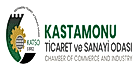  / KASTAMONU TİCARET VE SANAYİ ODASI