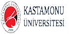  / KASTAMONU ÜNİVERSİTESİ